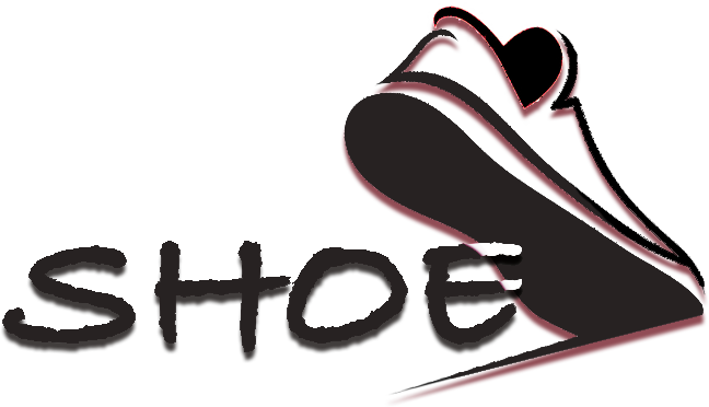 Logo SHOE