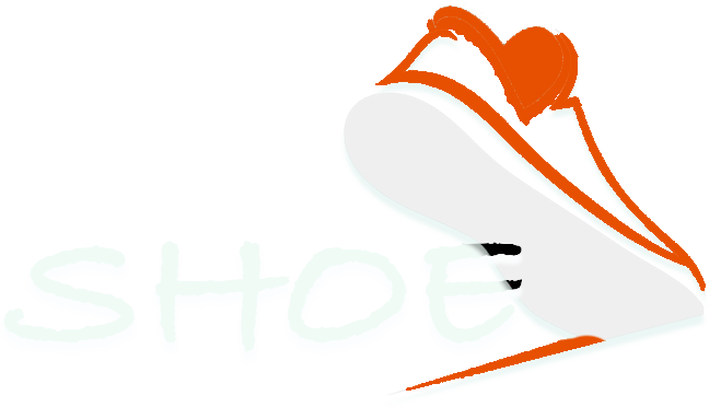 Logo SHOE