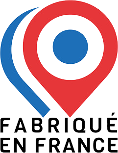 Fabriqué en France